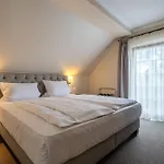 Hotel Fischerhaus