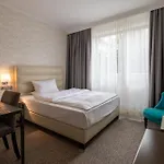 Hotel Fischerhaus
